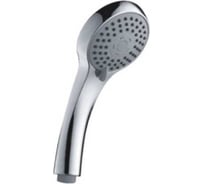 Душевая лейка Maxonor PL06