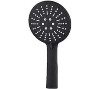 Душевая лейка Maxonor PL12