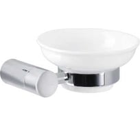 Держатель + мыльница Maxonor PL1202