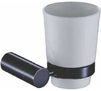 Держатель + стакан Maxonor PL1306
