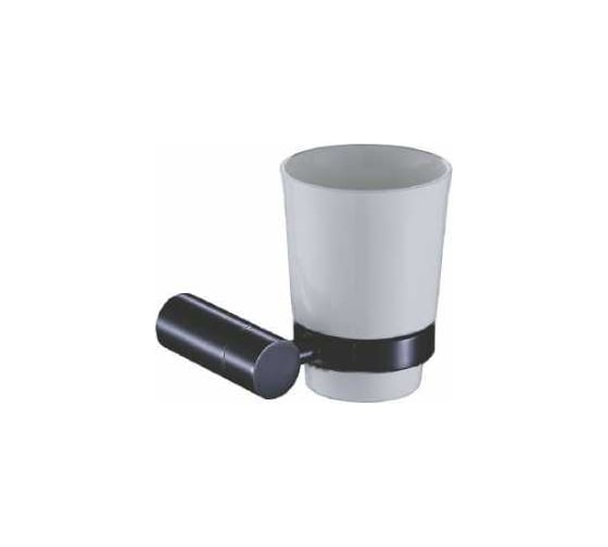 Держатель + стакан Maxonor PL1306