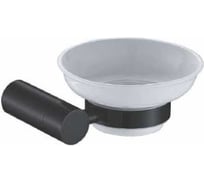 Держатель + мыльница Maxonor PL1302