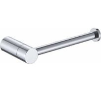 Бумагодержатель Maxonor PL1203-1