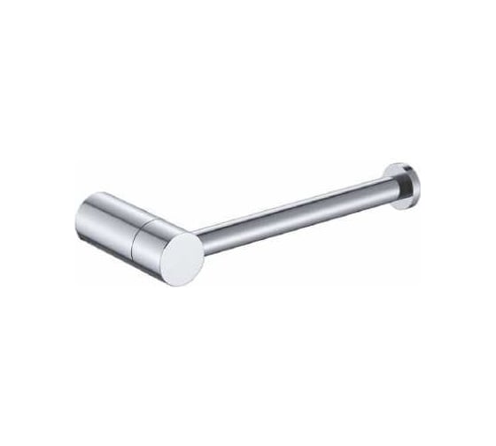 Бумагодержатель Maxonor PL1203-1 1