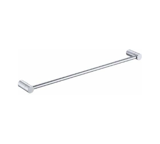Полотенцедержатель Maxonor PL1209-1 1