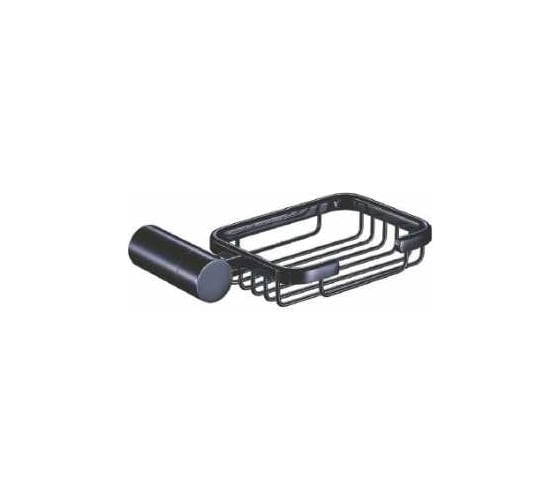 Держатель + мыльница Maxonor PL1302-1 1