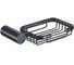 Держатель + мыльница Maxonor PL1302-1 1
