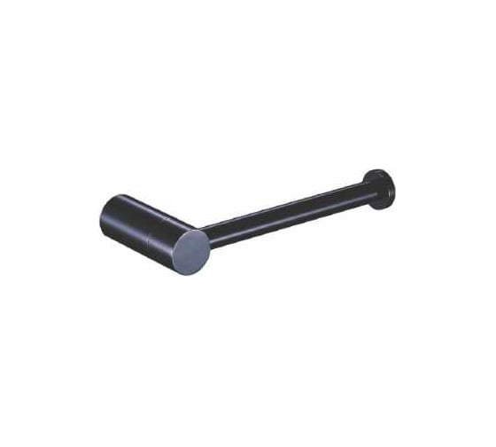 Бумагодержатель Maxonor PL1303-1 1