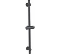 Душевая штанга Maxonor PL8004-7