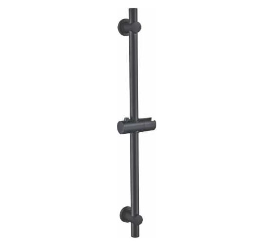 Душевая штанга Maxonor PL8004-7