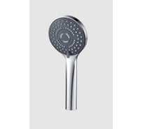 Душевая лейка Maxonor PL08