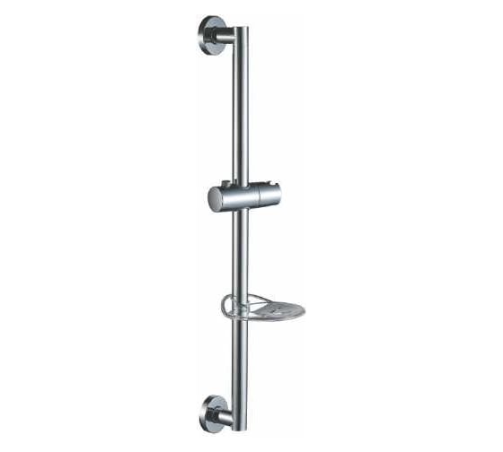 Душевая штанга Maxonor PL8005 1