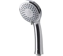 Душевая лейка Maxonor PL05