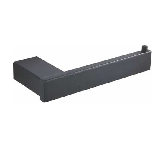 Бумагодержатель Maxonor PL1103 1
