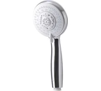 Душевая лейка Maxonor PL10