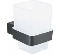 Держатель + стакан Maxonor PL1106