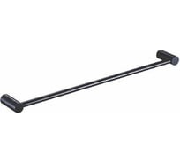 Полотенцедержатель Maxonor PL1309-1