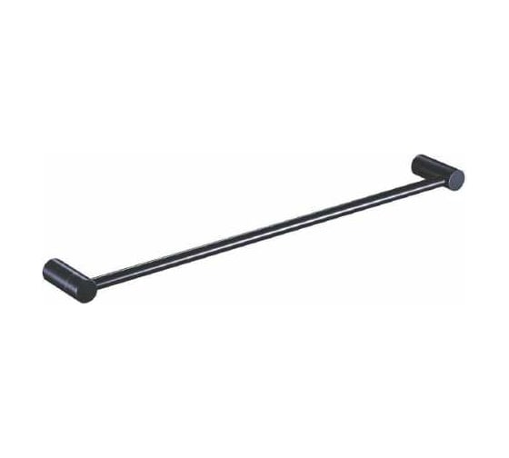 Полотенцедержатель Maxonor PL1309-1 1