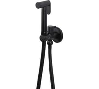 Гигиенический смеситель Maxonor PL6501-7