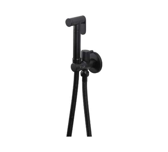 Гигиенический смеситель Maxonor PL6501-7