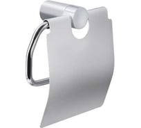 Бумагодержатель Maxonor PL1203