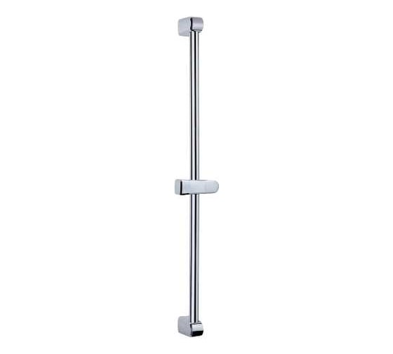 Душевая штанга Maxonor PL8006