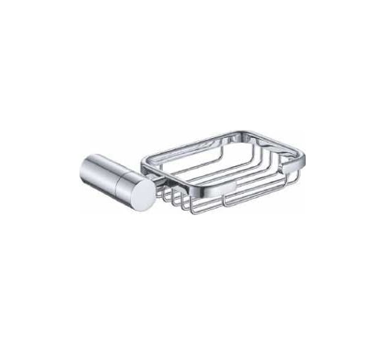 Держатель + мыльница Maxonor PL1202-1 1