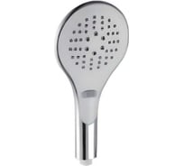 Душевая лейка Maxonor PL13