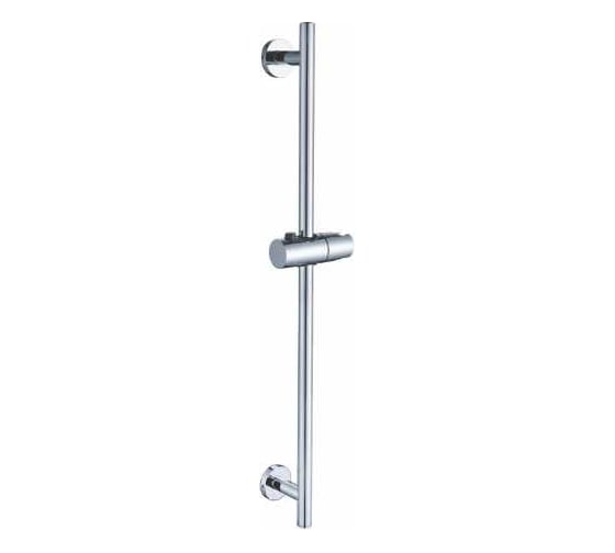 Душевая штанга Maxonor PL8001 1