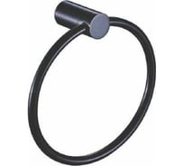 Полотенцедержатель Maxonor ( кольцо) PL1304
