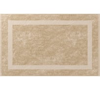 Коврик для ванной WasserKraft Ниме (Neime) Chamomile BM-1914