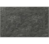 Коврик для ванной WasserKraft Ниме (Neime) Monument BM-1913