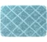 Коврик для ванной комнаты WasserKraft Липпе (Lippe) Clearwater BM-6517 1