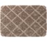 Коврик для ванной комнаты WasserKraft Липпе (Lippe) Almondine BM-6515 1