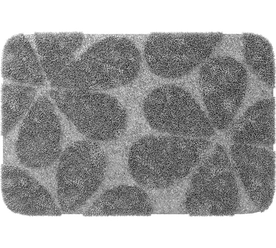Коврик для ванной комнаты WasserKraft Diemel micro chip BM-2211 1