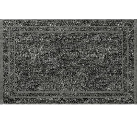 Коврик для ванной комнаты WasserKraft Main monument BM-4703 1