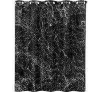 Шторка для ванной WasserKraft Aland SC-85105