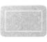 Коврик для ванной комнаты WasserKraft Лопау (Lopau) White BM-6018 1