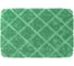 Коврик для ванной комнаты WasserKraft Липпе (Lippe) Cabbage BM-6516 1