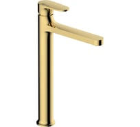 Смеситель для умывальника WasserKraft Neckar 2103H