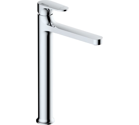 Смеситель для умывальника WasserKraft Weida 3103H 1