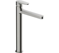 Смеситель для умывальника WasserKraft Spree 1403H