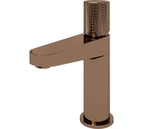 Смеситель для умывальника WasserKraft Paar 8803