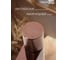 Смеситель для раковины WasserKraft Паар (Paar) 8803 7