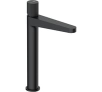 Смеситель для умывальника WasserKraft Fulda 5203H