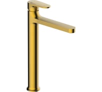 Смеситель для умывальника WasserKraft Havel 3603H