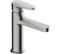 Смеситель для умывальника WasserKraft Spree 1403