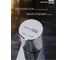 Смеситель для раковины WasserKraft Мозель (Mosel) 4603 5