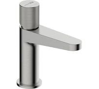 Смеситель для умывальника WasserKraft Tauber 6403