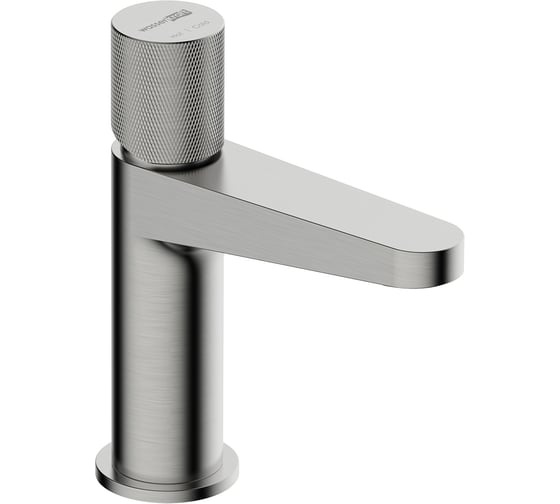 Смеситель для умывальника WasserKraft Tauber 6403